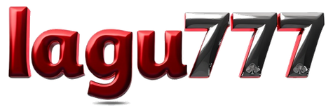 lagu777