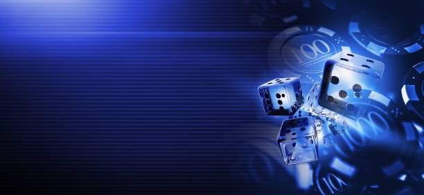 lagu777 featured game showcase